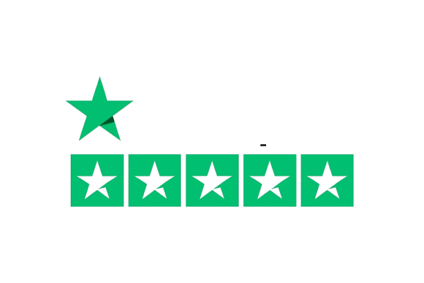 Trust Badge